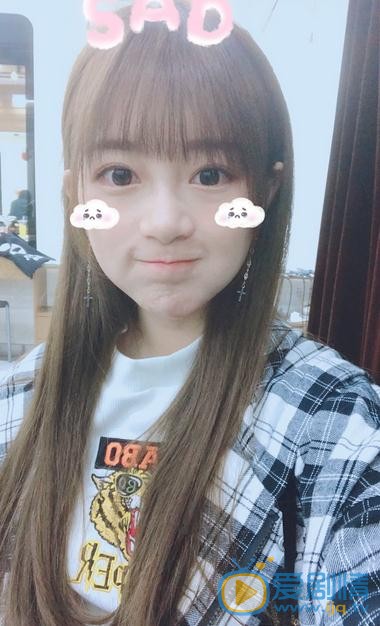 刘增艳可爱照 刘增艳高清写真_刘增艳高清剧照