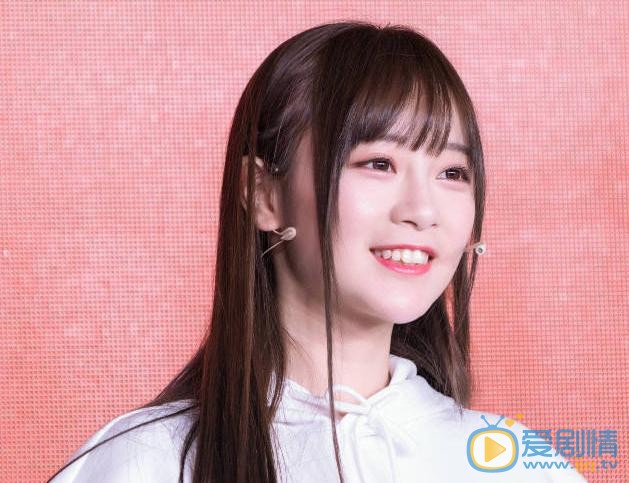 刘增艳舞台活动照 刘增艳高清写真_刘增艳高清剧照