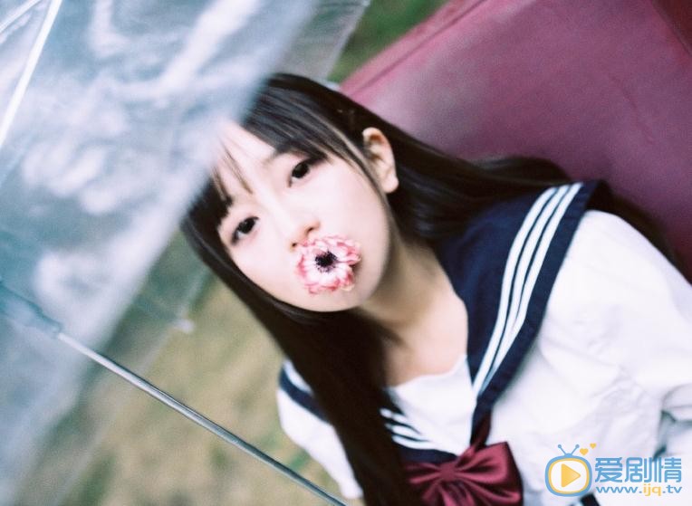 刘增艳制服写真 刘增艳高清写真_刘增艳高清剧照