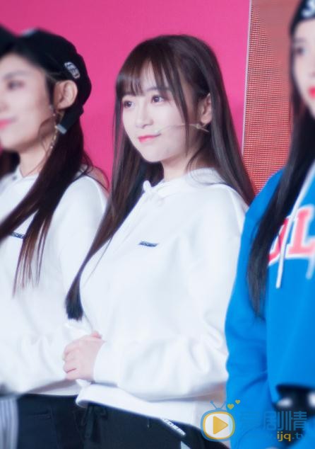 刘增艳舞台活动照 刘增艳高清写真_刘增艳高清剧照