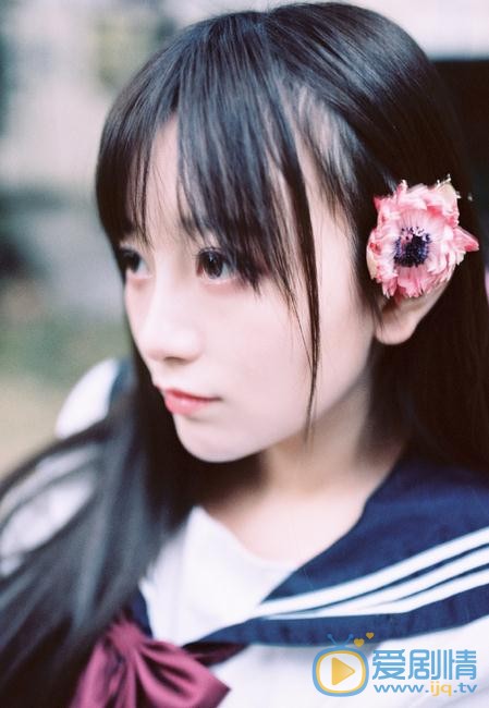 刘增艳制服写真 刘增艳高清写真_刘增艳高清剧照