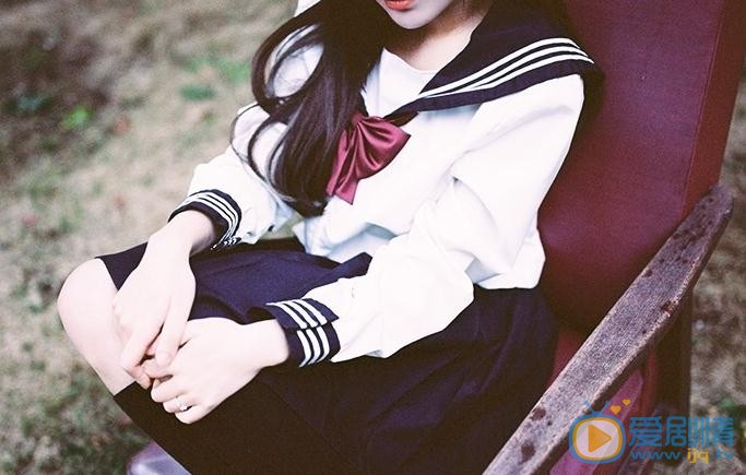 刘增艳制服写真 刘增艳高清写真_刘增艳高清剧照