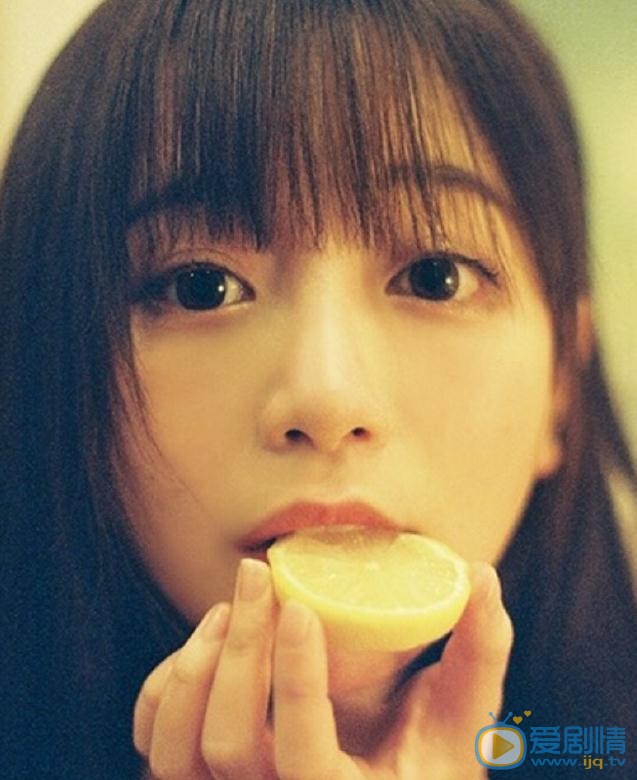 刘增艳制服写真 刘增艳高清写真_刘增艳高清剧照