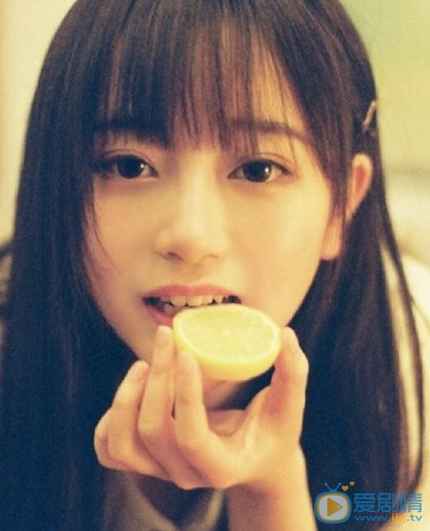 刘增艳制服写真 刘增艳高清写真_刘增艳高清剧照