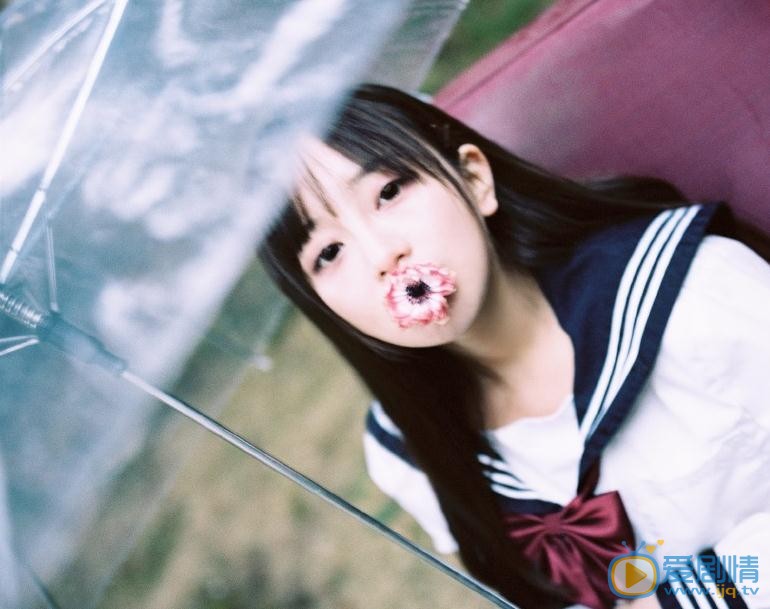 刘增艳制服写真 刘增艳高清写真_刘增艳高清剧照