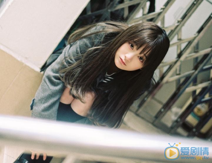 刘增艳制服写真 刘增艳高清写真_刘增艳高清剧照