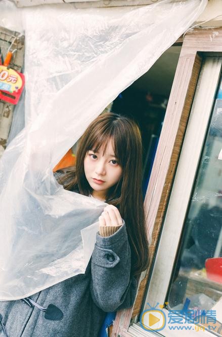 刘增艳制服写真 刘增艳高清写真_刘增艳高清剧照