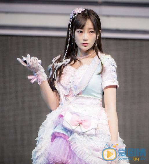 刘增艳舞台活动照 刘增艳高清写真_刘增艳高清剧照