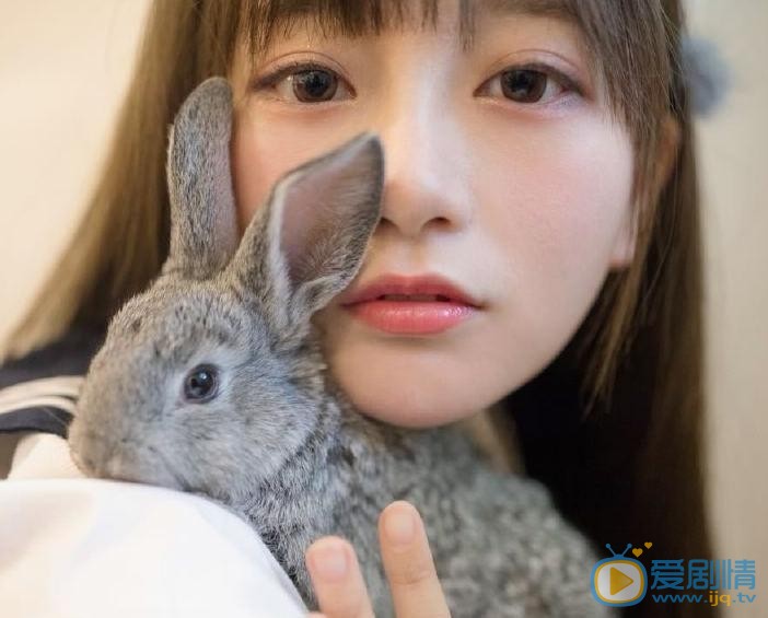 刘增艳写真 刘增艳高清写真_刘增艳高清剧照