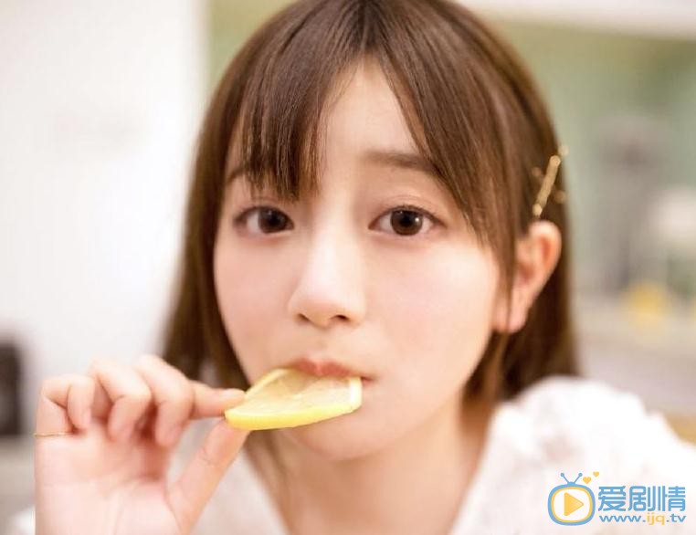 刘增艳写真 刘增艳高清写真_刘增艳高清剧照