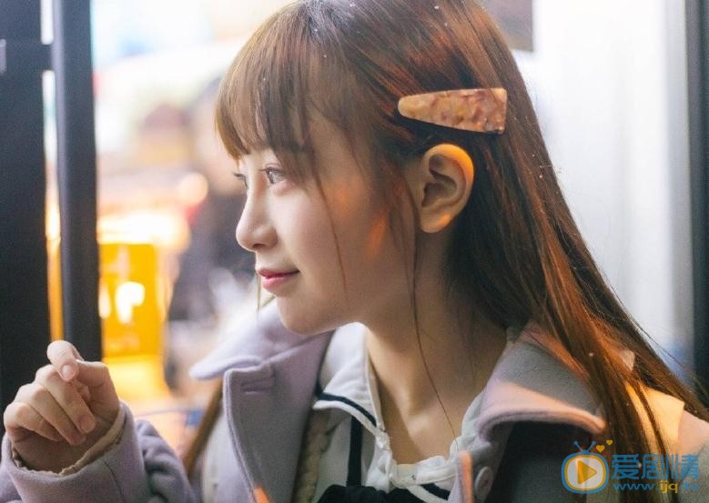 刘增艳舞台活动照 刘增艳高清写真_刘增艳高清剧照