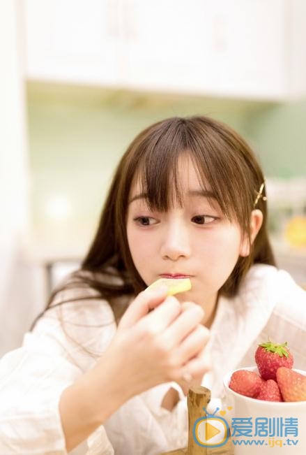刘增艳写真 刘增艳高清写真_刘增艳高清剧照