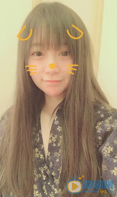 刘增艳可爱照 刘增艳高清写真_刘增艳高清剧照