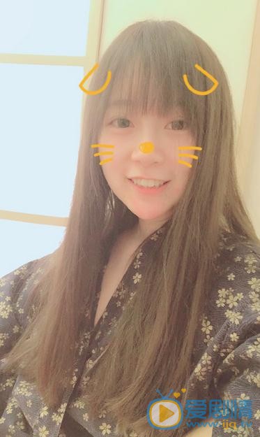 刘增艳可爱照 刘增艳高清写真_刘增艳高清剧照
