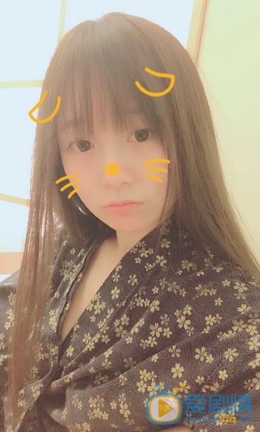 刘增艳可爱照 刘增艳高清写真_刘增艳高清剧照
