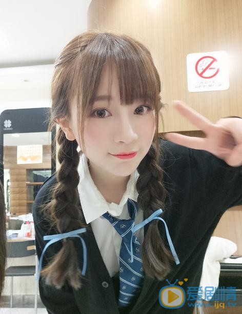 刘增艳可爱照 刘增艳高清写真_刘增艳高清剧照