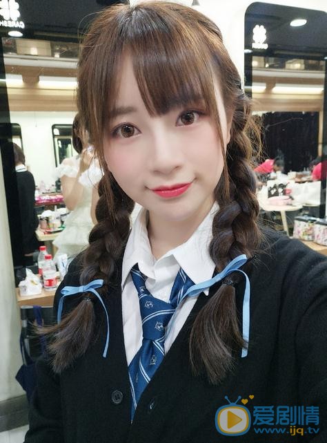 刘增艳可爱照 刘增艳高清写真_刘增艳高清剧照