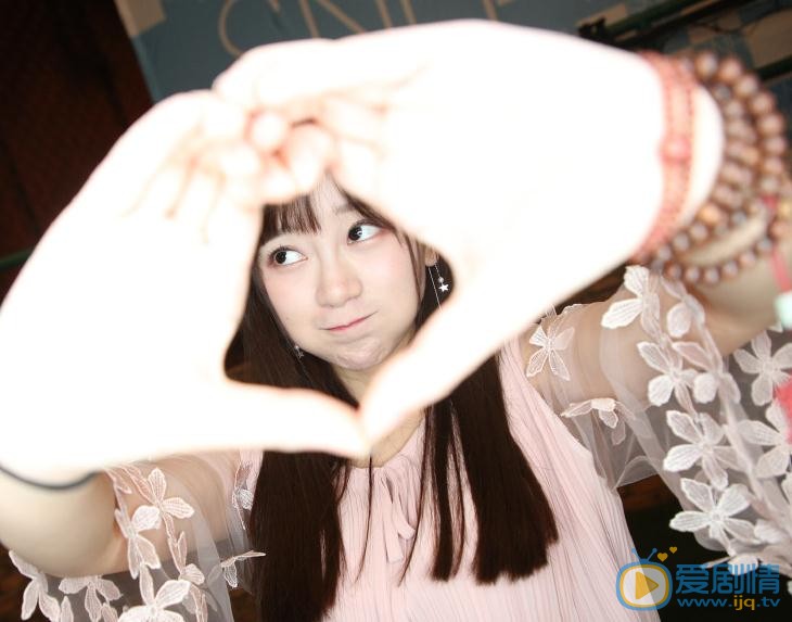 刘增艳其他写真 刘增艳高清写真_刘增艳高清剧照