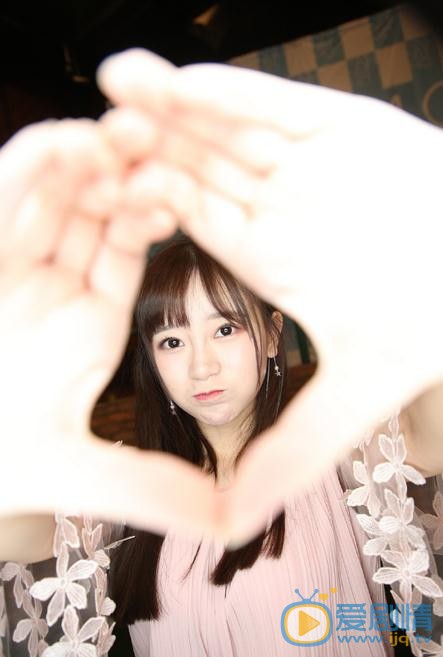 刘增艳其他写真 刘增艳高清写真_刘增艳高清剧照