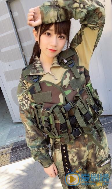刘增艳军训照 刘增艳高清写真_刘增艳高清剧照