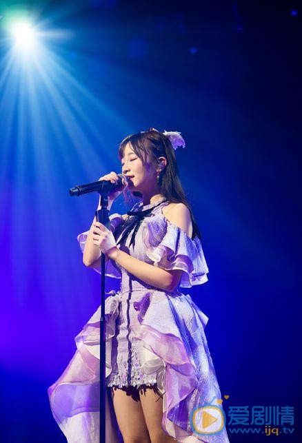 刘增艳舞台活动照 刘增艳高清写真_刘增艳高清剧照