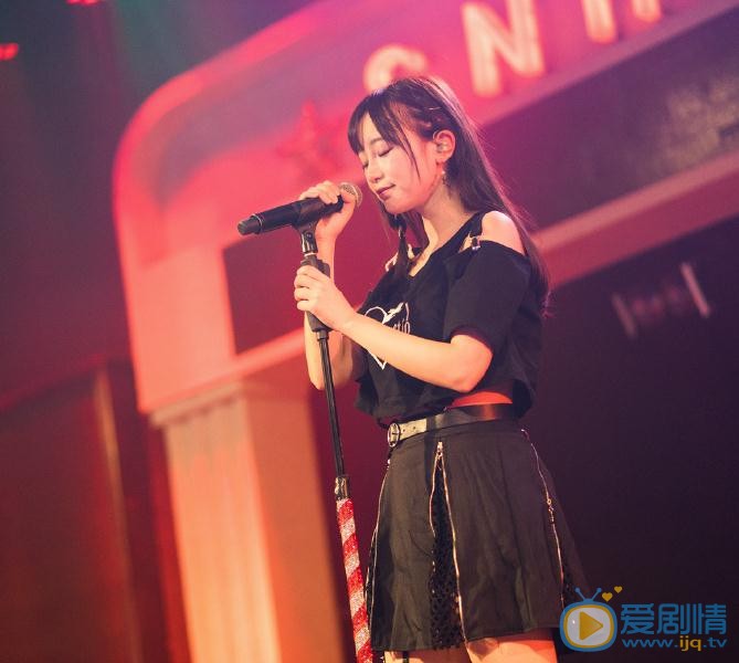 刘增艳舞台活动照 刘增艳高清写真_刘增艳高清剧照