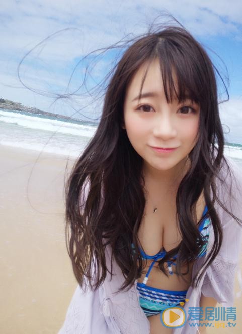 刘增艳比基尼照 刘增艳高清写真_刘增艳高清剧照