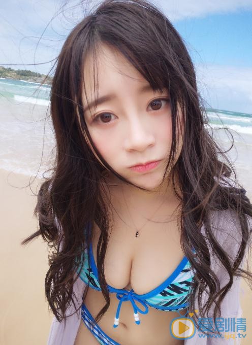 刘增艳比基尼照 刘增艳高清写真_刘增艳高清剧照