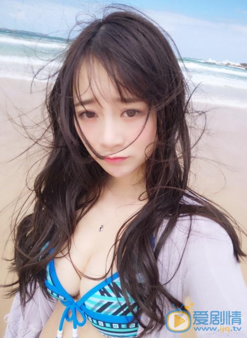 刘增艳比基尼照 刘增艳高清写真_刘增艳高清剧照