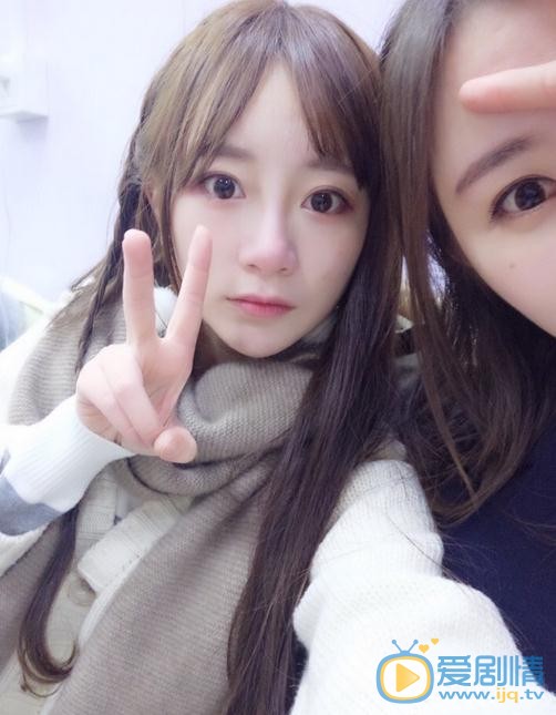 刘增艳舞台活动照 刘增艳高清写真_刘增艳高清剧照