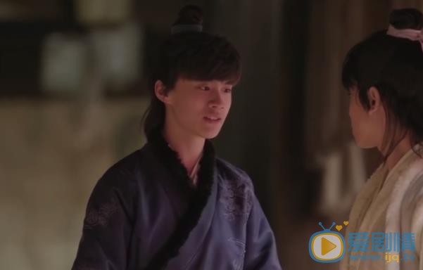 知否知否应是绿肥红瘦顾廷烨(白烨)有没有死？白烨为什么只剩尸体？