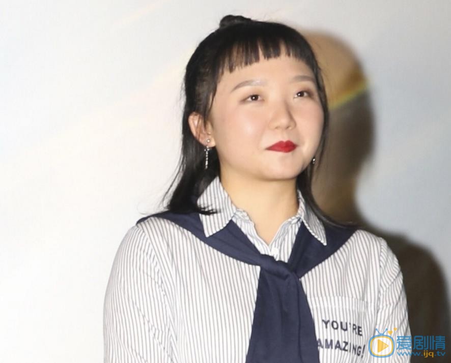 辣目洋子生活照 辣目洋子高清写真_辣目洋子高清剧照
