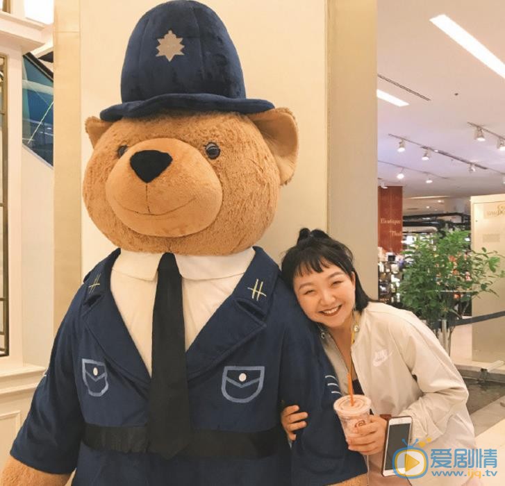 辣目洋子生活照 辣目洋子高清写真_辣目洋子高清剧照