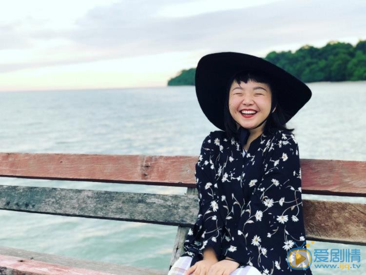 辣目洋子犀利写真 辣目洋子高清写真_辣目洋子高清剧照