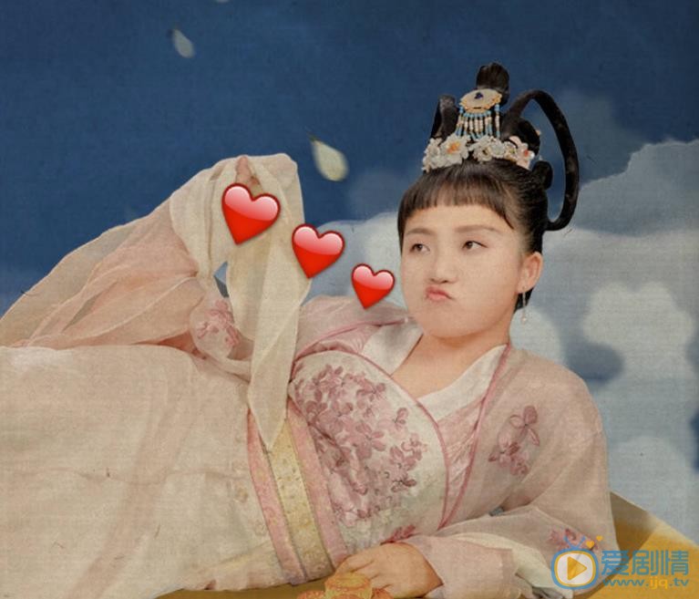 辣目洋子模仿作品照 辣目洋子高清写真_辣目洋子高清剧照