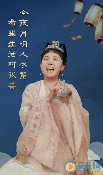 辣目洋子模仿作品照 辣目洋子高清写真_辣目洋子高清剧照