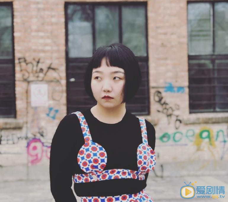 辣目洋子生活照 辣目洋子高清写真_辣目洋子高清剧照