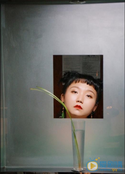 辣目洋子时尚写真 辣目洋子高清写真_辣目洋子高清剧照