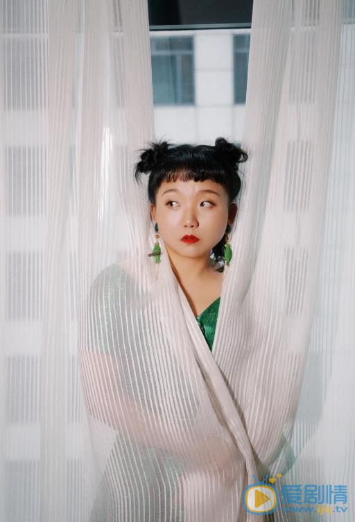 辣目洋子时尚写真 辣目洋子高清写真_辣目洋子高清剧照