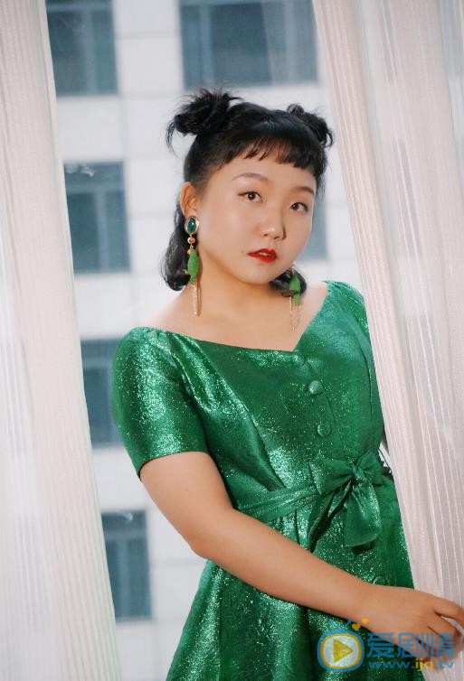 辣目洋子时尚写真 辣目洋子高清写真_辣目洋子高清剧照