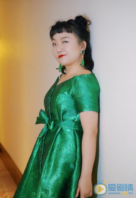 辣目洋子时尚写真 辣目洋子高清写真_辣目洋子高清剧照
