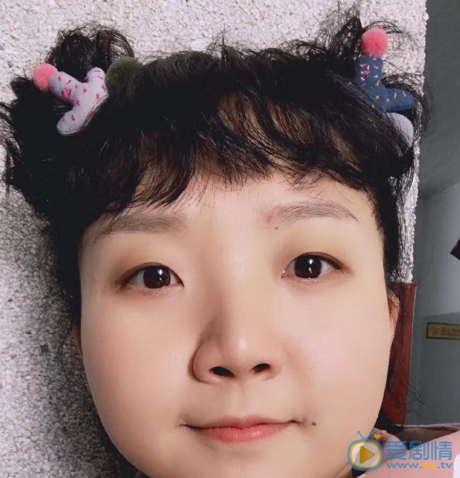 辣目洋子生活照 辣目洋子高清写真_辣目洋子高清剧照
