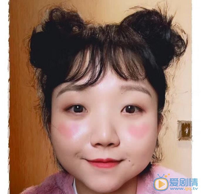 辣目洋子生活照 辣目洋子高清写真_辣目洋子高清剧照