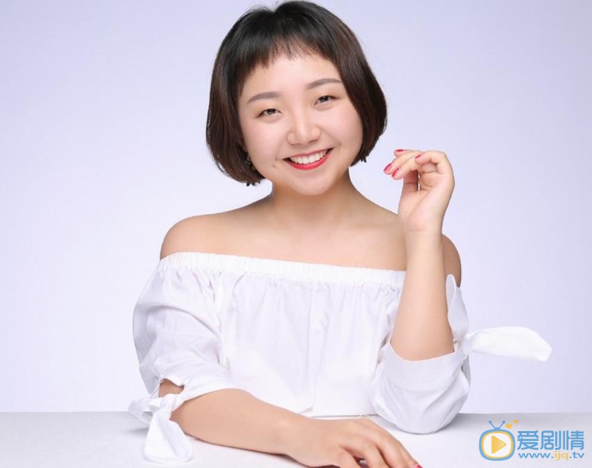 辣目洋子时尚写真 辣目洋子高清写真_辣目洋子高清剧照