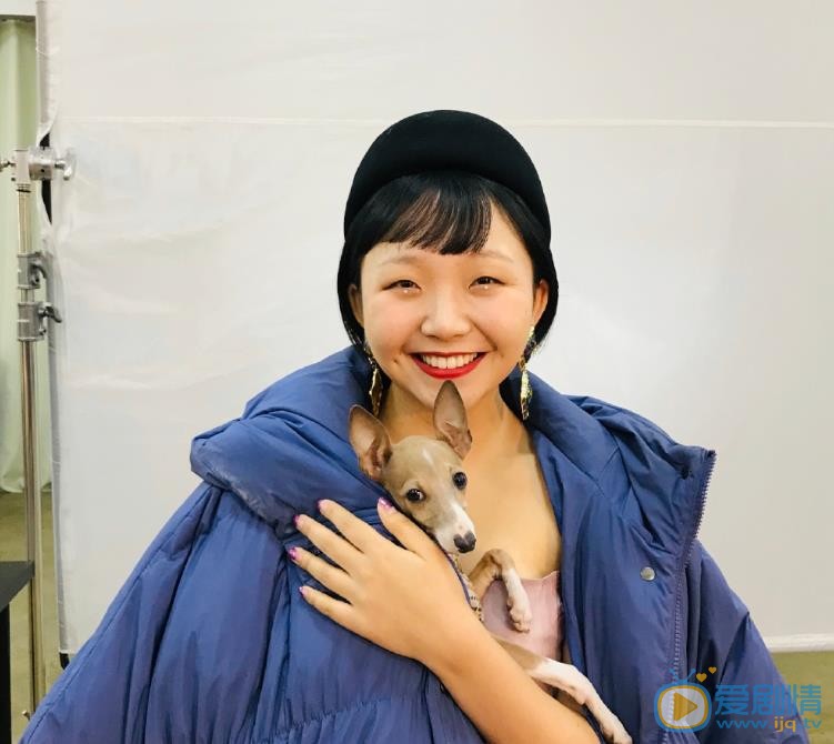 辣目洋子生活照 辣目洋子高清写真_辣目洋子高清剧照