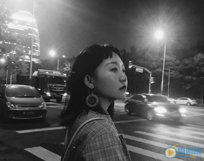 辣目洋子犀利写真 辣目洋子高清写真_辣目洋子高清剧照