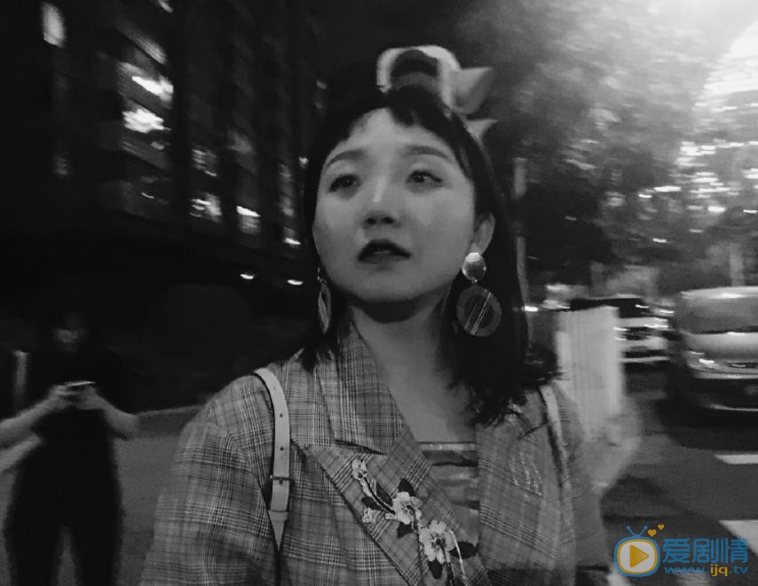 辣目洋子犀利写真 辣目洋子高清写真_辣目洋子高清剧照