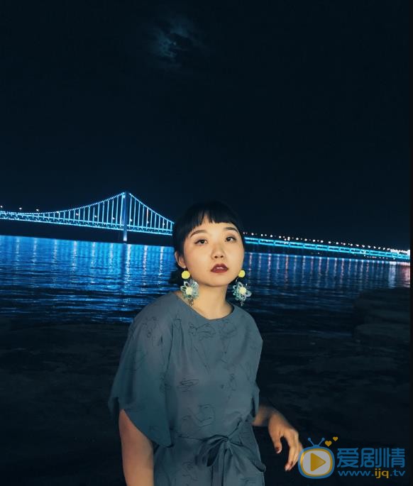 辣目洋子犀利写真 辣目洋子高清写真_辣目洋子高清剧照