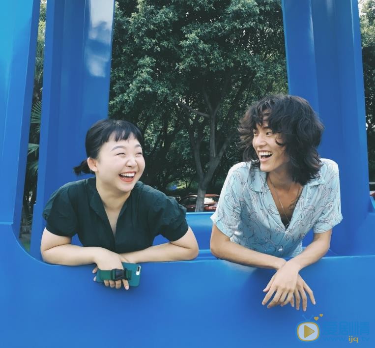 辣目洋子生活照 辣目洋子高清写真_辣目洋子高清剧照