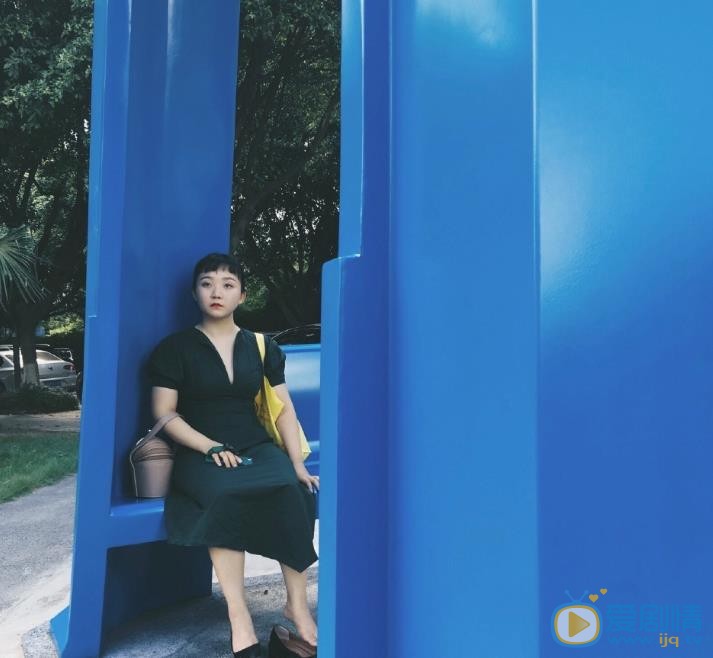 辣目洋子犀利写真 辣目洋子高清写真_辣目洋子高清剧照